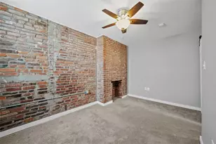 1201 Reddour St, Pittsburgh, PA 15212 - Photo 24