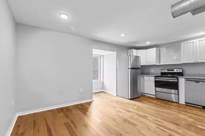 1201 Reddour St, Pittsburgh, PA 15212 - Photo 28
