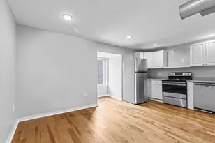 1201 Reddour St, Pittsburgh, PA 15212 - Photo 28
