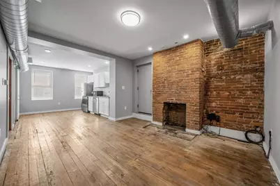 1201 Reddour St, Pittsburgh, PA 15212 - Photo 18