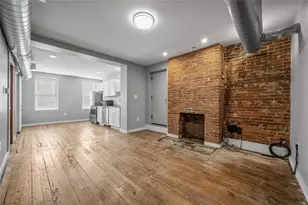 1201 Reddour St, Pittsburgh, PA 15212 - Photo 18