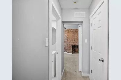 1201 Reddour St, Pittsburgh, PA 15212 - Photo 20
