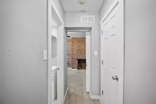 1201 Reddour St, Pittsburgh, PA 15212 - Photo 20