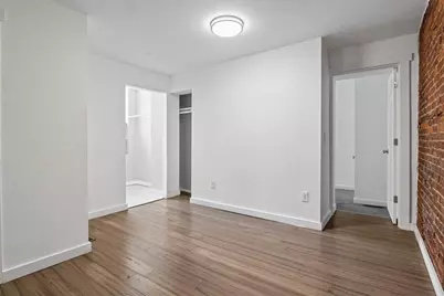 1201 Reddour St, Pittsburgh, PA 15212 - Photo 6