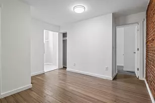 1201 Reddour St, Pittsburgh, PA 15212 - Photo 6