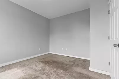 1201 Reddour St, Pittsburgh, PA 15212 - Photo 36