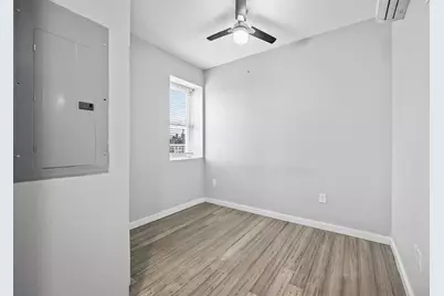 1201 Reddour St, Pittsburgh, PA 15212 - Photo 44