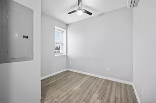 1201 Reddour St, Pittsburgh, PA 15212 - Photo 44