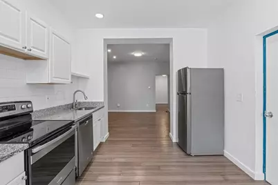 1201 Reddour St, Pittsburgh, PA 15212 - Photo 12