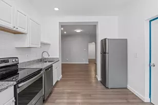 1201 Reddour St, Pittsburgh, PA 15212 - Photo 12