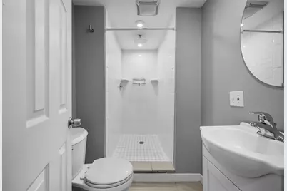 1201 Reddour St, Pittsburgh, PA 15212 - Photo 22