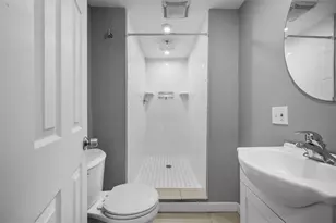 1201 Reddour St, Pittsburgh, PA 15212 - Photo 22