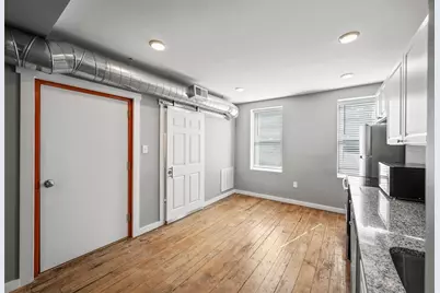 1201 Reddour St, Pittsburgh, PA 15212 - Photo 16
