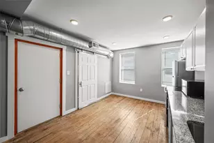 1201 Reddour St, Pittsburgh, PA 15212 - Photo 16