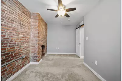 1201 Reddour St, Pittsburgh, PA 15212 - Photo 26