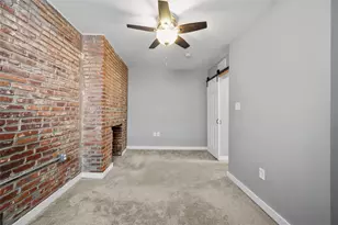 1201 Reddour St, Pittsburgh, PA 15212 - Photo 26