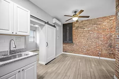 1201 Reddour St, Pittsburgh, PA 15212 - Photo 42