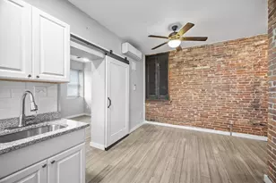 1201 Reddour St, Pittsburgh, PA 15212 - Photo 42