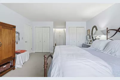 220 N Dithridge Street #606, Pittsburgh, PA 15213 - Photo 20