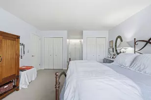 220 N Dithridge St, Pittsburgh, PA 15213 - Photo 20