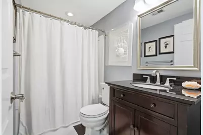 220 N Dithridge Street #606, Pittsburgh, PA 15213 - Photo 18