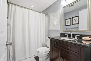 220 N Dithridge St, Pittsburgh, PA 15213 - Photo 18
