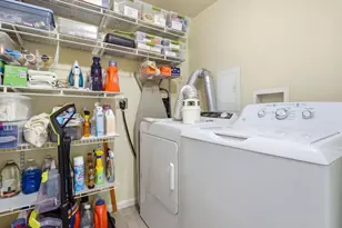 220 N Dithridge St, Pittsburgh, PA 15213 - Photo 14