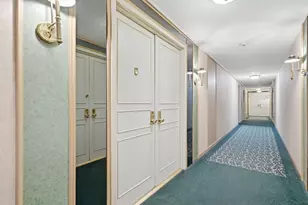 220 N Dithridge St, Pittsburgh, PA 15213 - Photo 4
