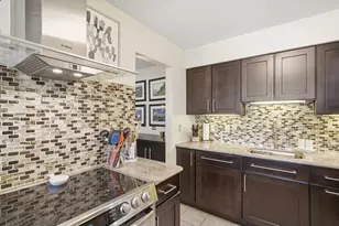 220 N Dithridge St, Pittsburgh, PA 15213 - Photo 8