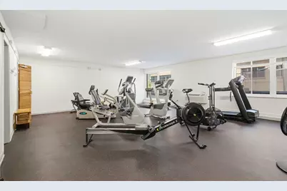 220 N Dithridge Street #606, Pittsburgh, PA 15213 - Photo 24