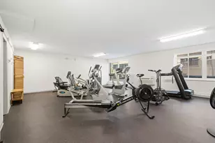 220 N Dithridge St, Pittsburgh, PA 15213 - Photo 24