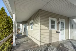 400 W Fulton St, Butler, PA 16001 - Photo 6