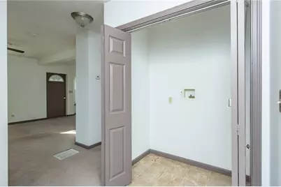 400 W Fulton St, Butler, PA 16001 - Photo 16