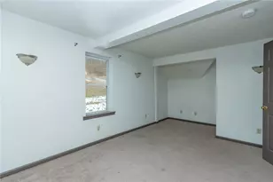 400 W Fulton St, Butler, PA 16001 - Photo 20