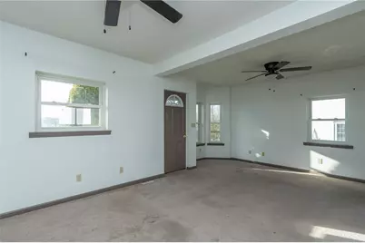 400 W Fulton St, Butler, PA 16001 - Photo 14