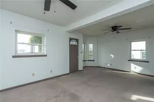 400 W Fulton St, Butler, PA 16001 - Photo 14