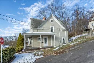 400 W Fulton St, Butler, PA 16001 - Photo 2