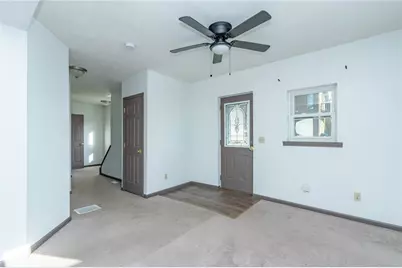 400 W Fulton St, Butler, PA 16001 - Photo 12
