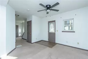 400 W Fulton St, Butler, PA 16001 - Photo 12