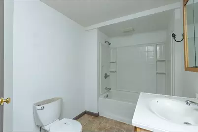 400 W Fulton St, Butler, PA 16001 - Photo 22