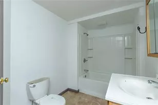 400 W Fulton St, Butler, PA 16001 - Photo 22
