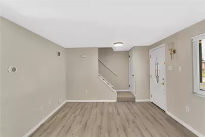 1903 Anna Ave, West Mifflin, PA 15122 - Photo 6