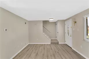 1903 Anna Ave, West Mifflin, PA 15122 - Photo 6