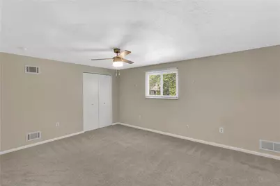 1903 Anna Ave, West Mifflin, PA 15122 - Photo 20