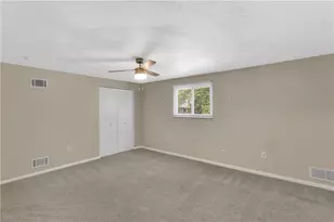 1903 Anna Ave, West Mifflin, PA 15122 - Photo 20