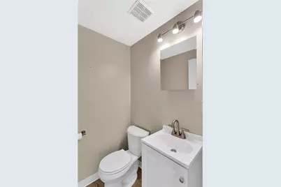 1903 Anna Ave, West Mifflin, PA 15122 - Photo 10