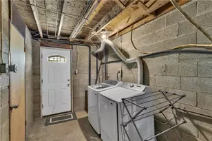 1903 Anna Ave, West Mifflin, PA 15122 - Photo 22
