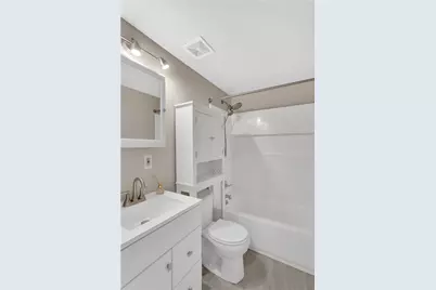 1903 Anna Ave, West Mifflin, PA 15122 - Photo 18