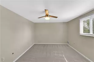 1903 Anna Ave, West Mifflin, PA 15122 - Photo 16