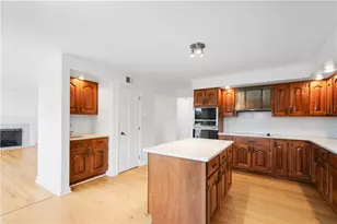 2343 Golfview Dr, Pittsburgh, PA 15241 - Photo 18